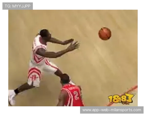 球员罚球动作被分析为“高效成功范例”