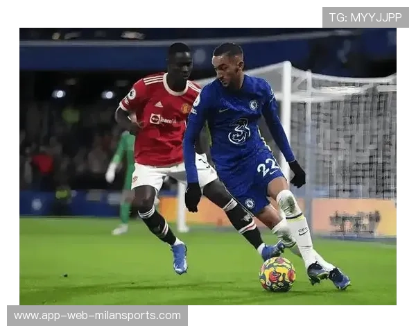 英超焦点战对手间战术压制成为关键对决点,英超攻势足球 英超焦点战对手间战术压制成为关键对决点,英超攻势足球