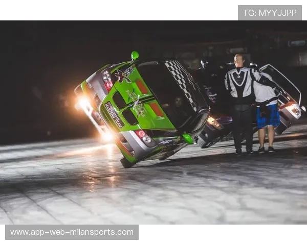 运动“绝技”大放送：场上“绝佳操作”！