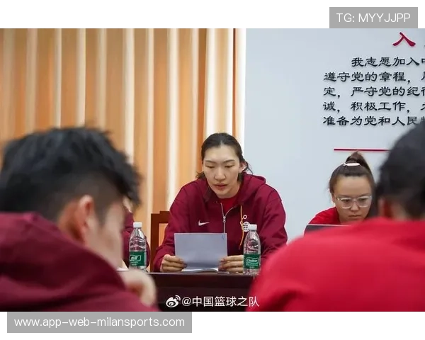 韩旭誓言全力冲刺奥运，不留遗憾，韩旭誓言全力冲刺奥运,不留遗憾的句子