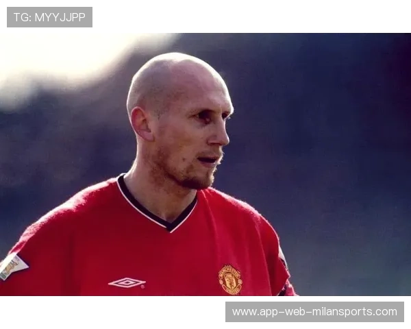 未来之星:年轻球员季后赛表现惊艳!,未来之星足球队的教练和小队员 未来之星:年轻球员季后赛表现惊艳!,未来之星足球队的教练和小队员