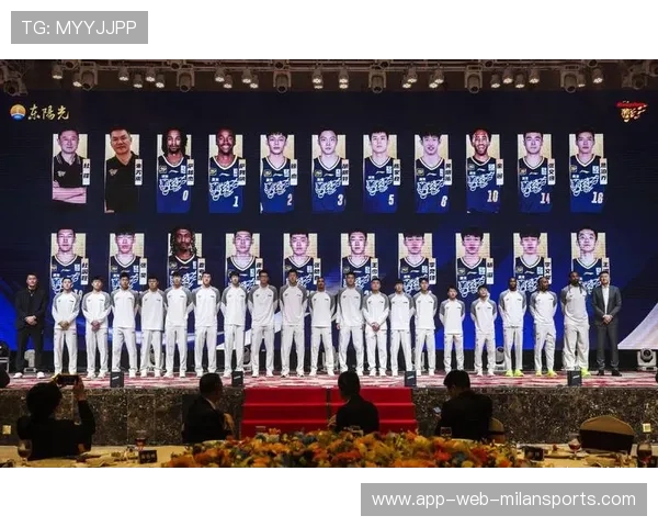 正式官宣！广东宏远签下NBA级强援，年薪曝光冲冠阵容亮相，广东宏远外援参加nba选秀