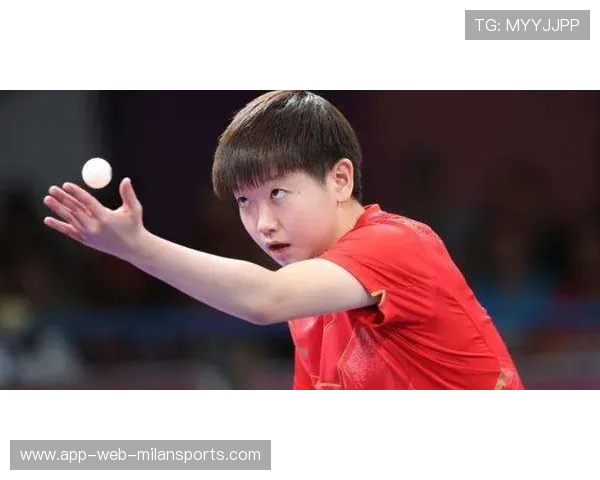 淘汰赛横扫中国与加拿大轻松晋级,淘汰赛加时算不算 淘汰赛横扫中国与加拿大轻松晋级,淘汰赛加时算不算