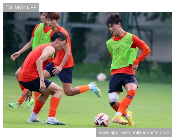 球队备战阶段成果展示,球队备战阶段成果展示图片 球队备战阶段成果展示,球队备战阶段成果展示图片