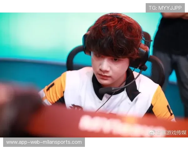 电竞职业女性选手逐渐占据主流视野,女生电竞职业选手 电竞职业女性选手逐渐占据主流视野,女生电竞职业选手