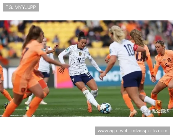 美国女子足球:世界杯冠军提前锁定,实力不可阻挡,美国女足世界杯名单 美国女子足球:世界杯冠军提前锁定,实力不可阻挡,美国女足世界杯名单