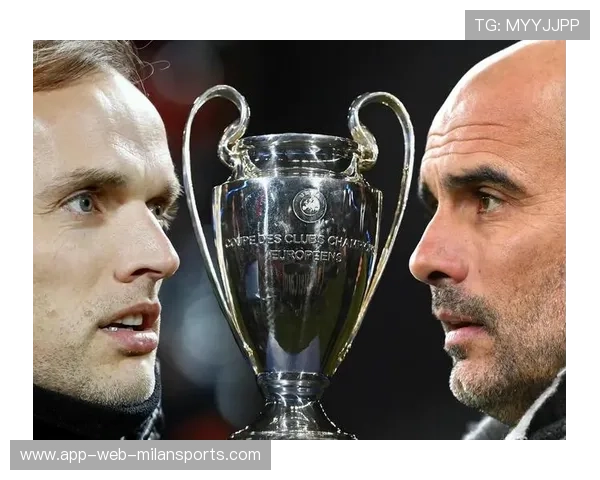 英超积分榜：5分扎堆10队，阿森纳6分独美，英超积分榜19-20