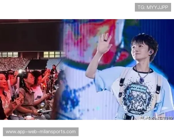 训练与兴趣的平衡：黄雅琼谈追星周深现状，周深蔡健雅