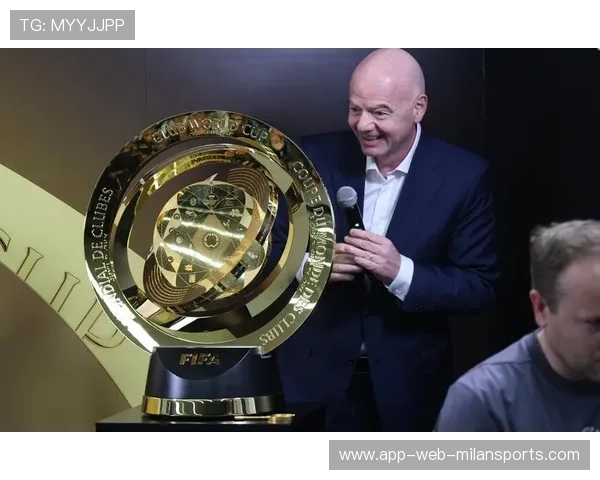 金球奖荣耀更替，登贝莱成梅西之后首位得主，13年的金球奖为什么不是里贝里的