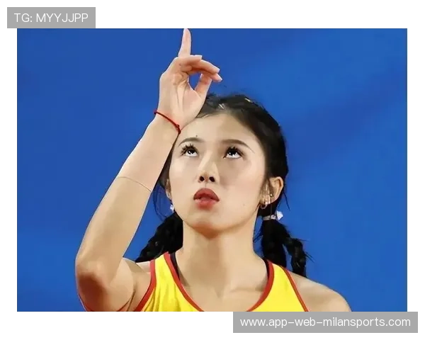 运动员“爆笑表演”向赛场“颜值”冲击！