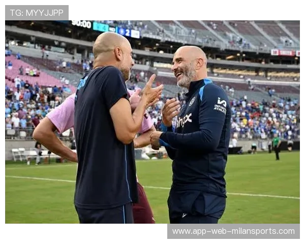 马雷斯卡执教受阻，切尔西新帅浮现，曾拒绝千万年薪诱惑，切尔西2_0马德里竞技