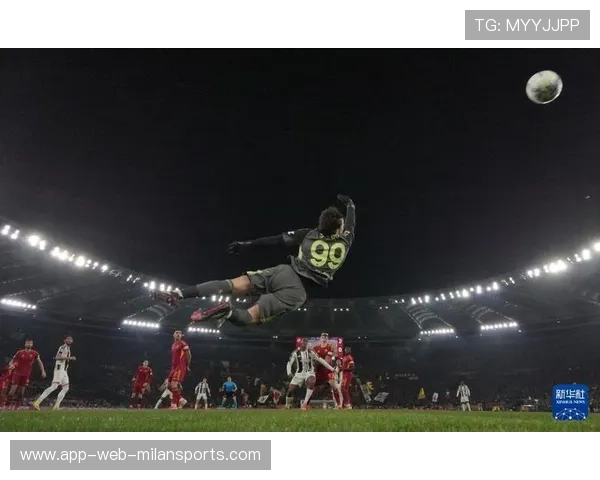 罗马积分停留在43分降至第五，距离第四名尤文图斯仅差2分