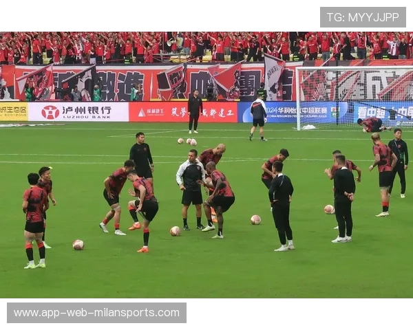 体育赛事转播中的多视角实时交互技术