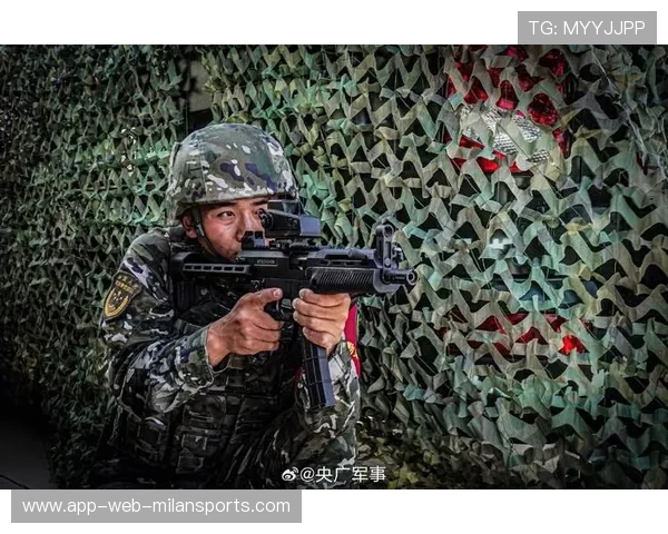 战术储备成为顶级战队核心竞争力