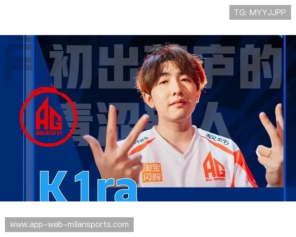 职业新人的成长轨迹：他是如何通过复盘训练从青涩新人走向顶尖选手的