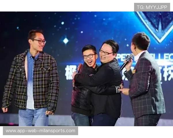 职业联赛的观众参与互动设计方案探讨