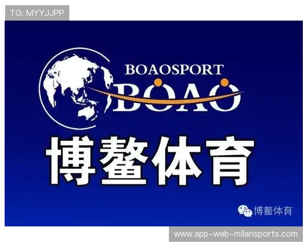 世界体能训练科研合作协议签署：高校与企业共建实验室，世界体能大赛