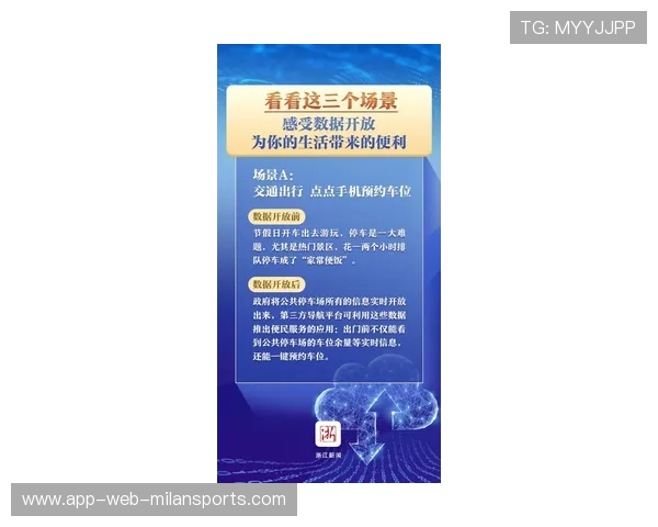 CS2皮肤贴纸溢价规则:什么样的贴纸组合最值钱? CS2皮肤贴纸溢价规则:什么样的贴纸组合最值钱?