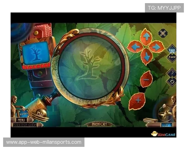 Spirit正在建立属于自己的时代