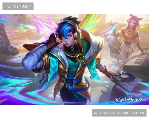 LOL 26.9野区节奏：现在的打野不仅要反野，还要帮上路控“虚空幼虫”虫子