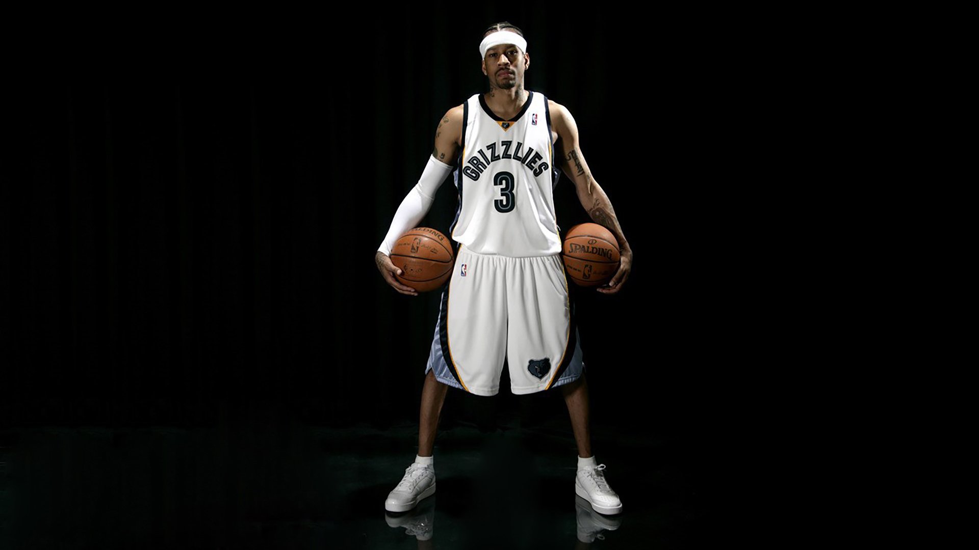 VALORANT操作策略碾压对手，valorant英雄技能