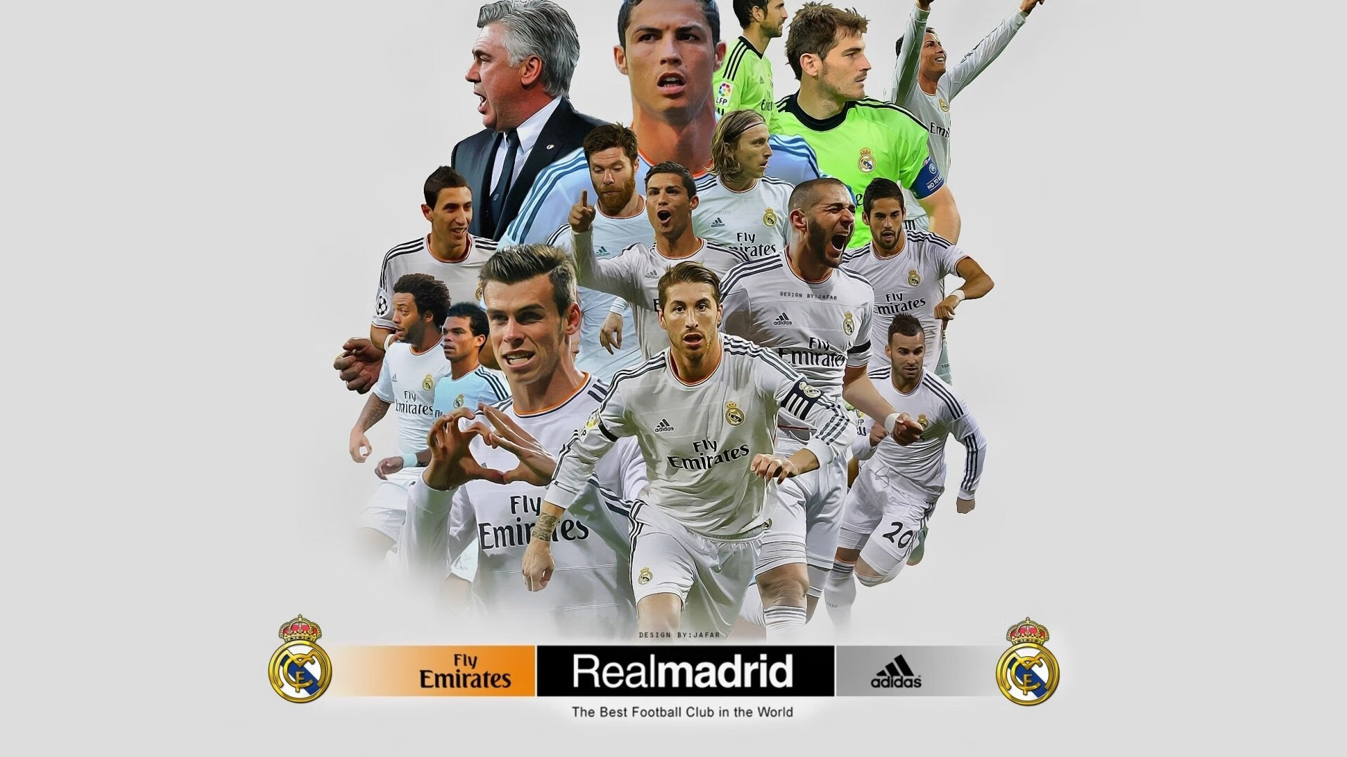 AC MILAN SPORTS全站-《PUBGMobile》终极操作全球大赛，高手厮杀激烈！