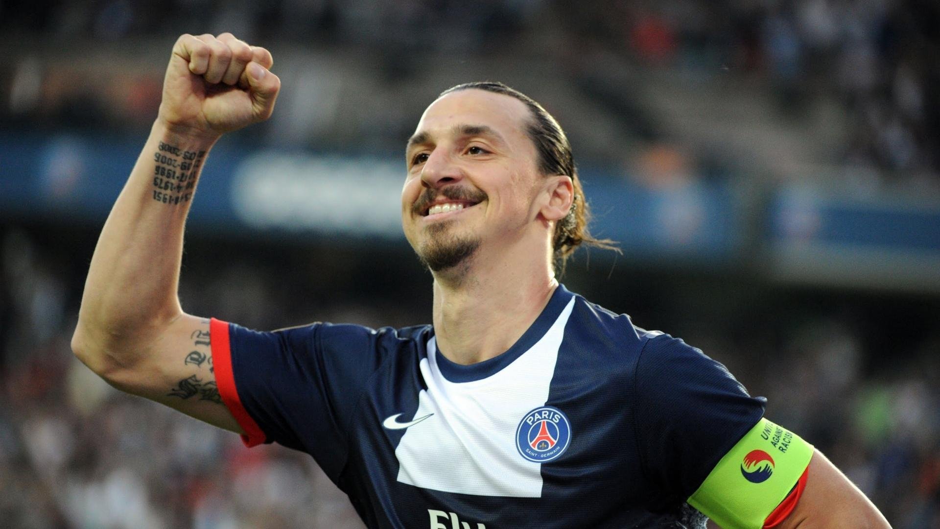 AC米兰队-曼城内部强调年轻化与经验结合的人员配置，曼城总监